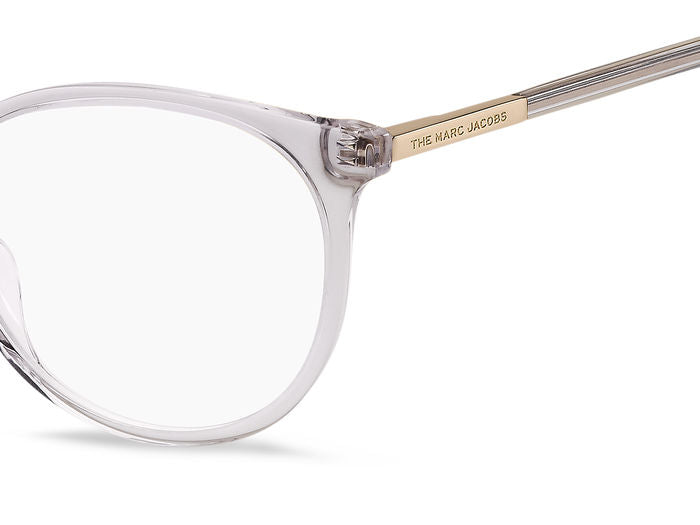 Оправа для очков Marc Jacobs MARC 511 KB7 53 18 — Изображение 4