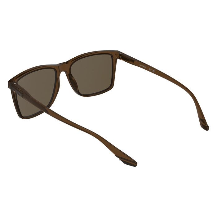 Gafas de Sol Calvin Klein (Ck) CK26532S 200 57 17 — vista 4