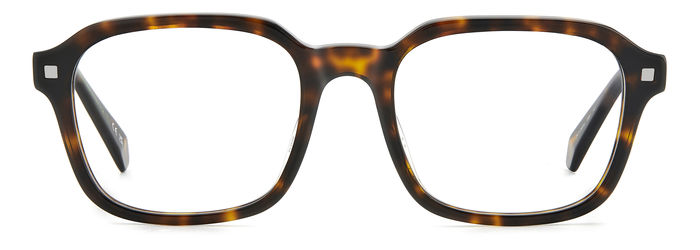 Gafas Graduadas Polaroid PLD D518 086 52 19 — Imagen 3