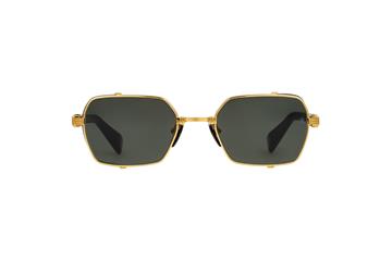 Gafas de Sol Balmain Brigade - Iii BPS117 A 52 21 · 1