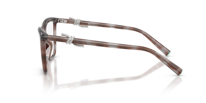 Optical Frames Tiffany TF2296U 8468 53 / 55 17 — Image 2