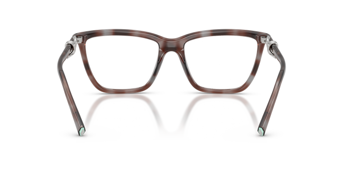 Optical Frames Tiffany TF2296U 8468 53 / 55 17 — Image 3