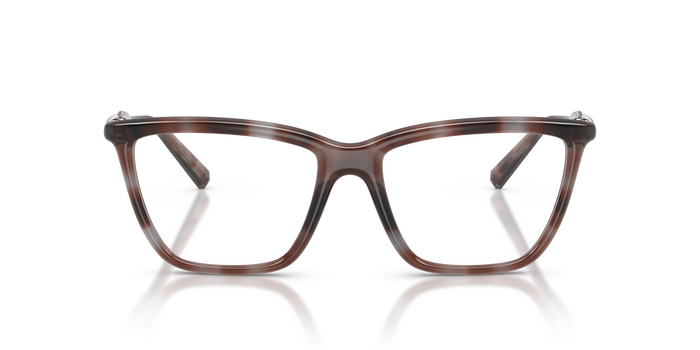 Optical Frames Tiffany TF2296U 8468 53 / 55 17 — Image 4