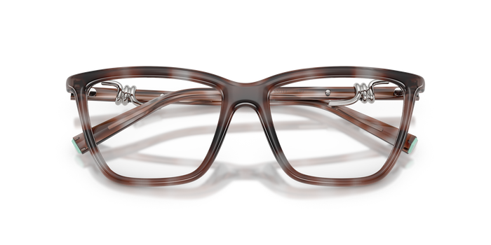 Optical Frames Tiffany TF2296U 8468 53 / 55 17 — Image 5