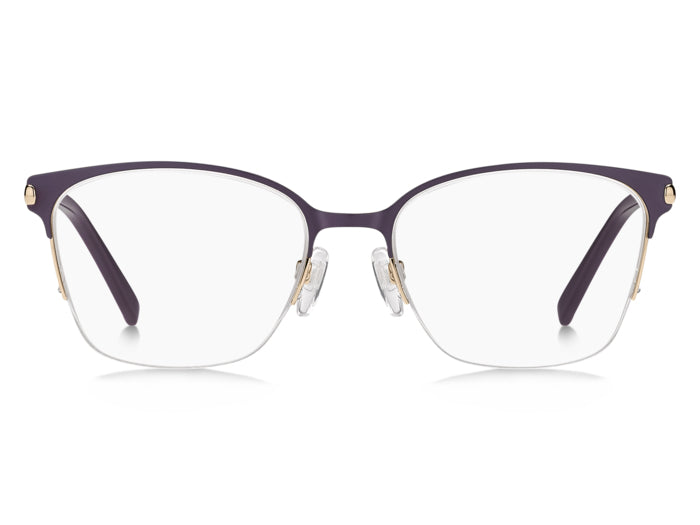 Optical Frames Tommy Hilfiger TH 2352 BSU 53 17 — Image 3