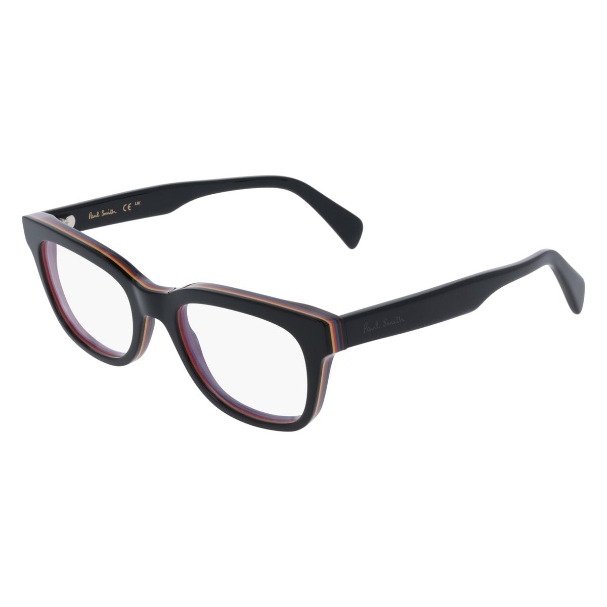 Optical Frames Paul Smith PS25606 MEADE 001 52 20