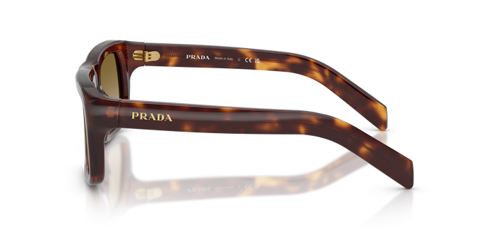 Gafas de Sol Prada PRD11S 15W20U 54 20 — Imagen 2