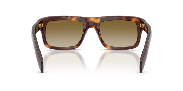 Gafas de Sol Prada PRD11S 15W20U 54 20 — Imagen 3