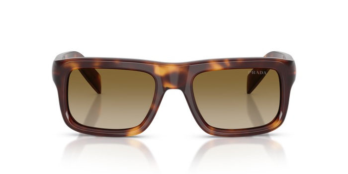 Gafas de Sol Prada PRD11S 15W20U 54 20 — Imagen 4