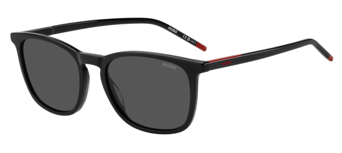 Sonnenbrille Hugo HG 1399/S 807IR 53 18
