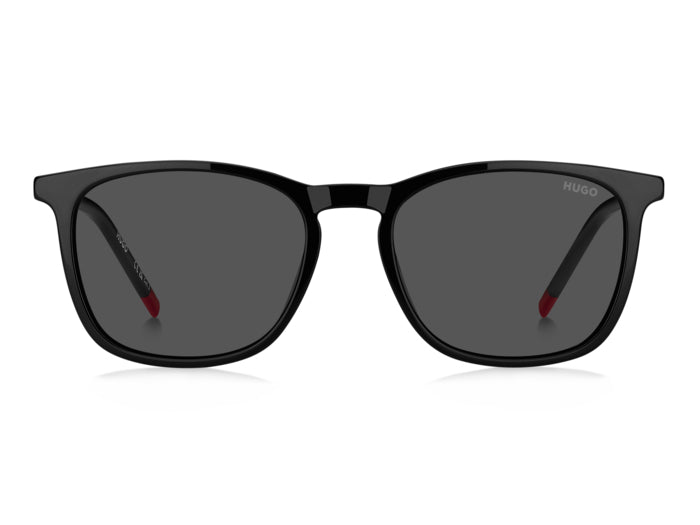 Sonnenbrille Hugo HG 1399/S 807IR 53 18 — vista 3