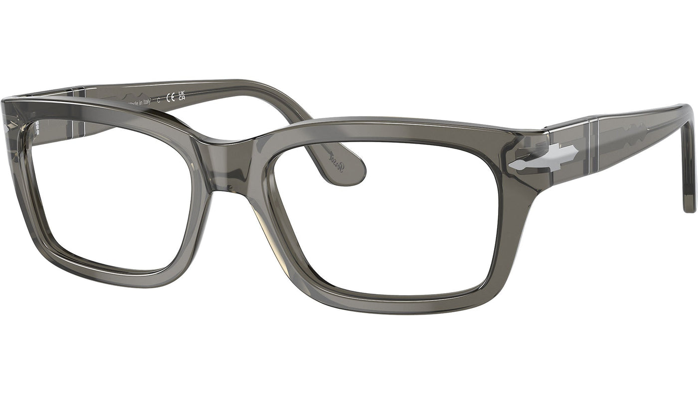 Gafas Graduadas Persol PO3301V 1103 54 19