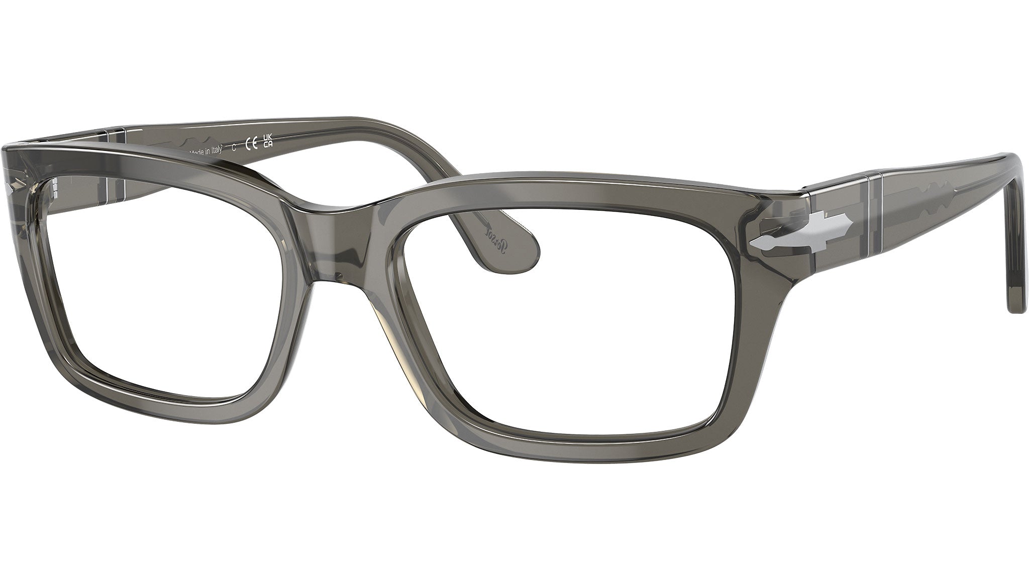Prescription Glasses Persol PO3301V 1103 54 19