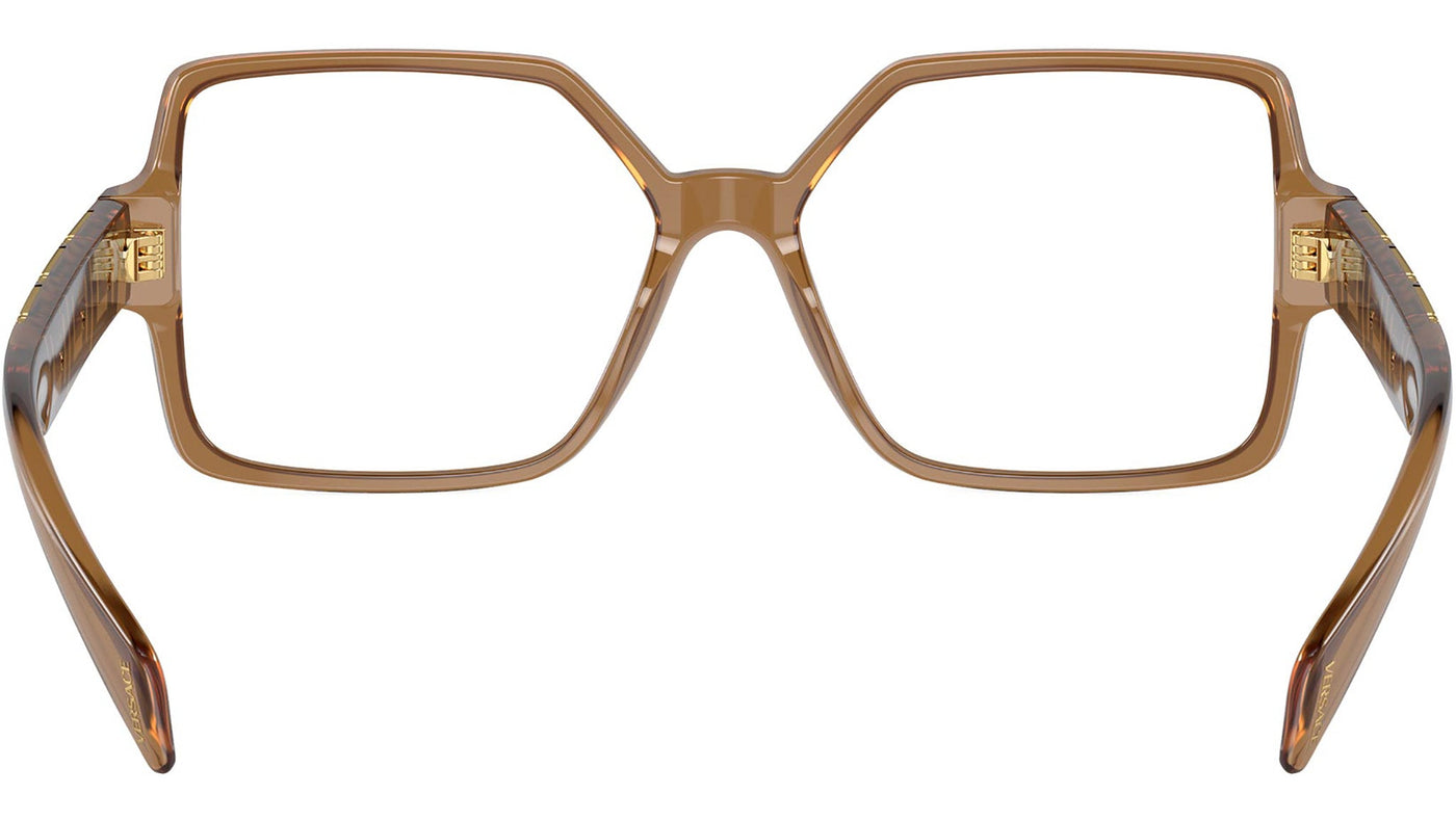 Gafas Graduadas Versace VE3337 5403 53 15