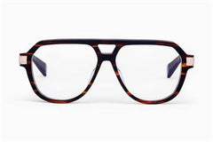 Gafas Graduadas Balmain Francoise - Ii BPX184 B 57 14