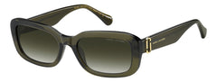 Солнцезащитные очки Marc Jacobs MARC 925/S 1ED9K 55 19