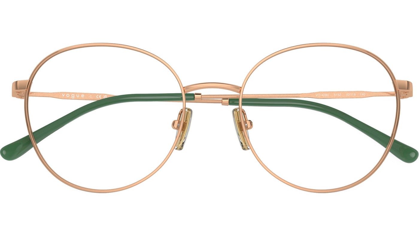 Gafas Graduadas Vogue Eyewear VO4280 5152
