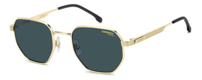 Солнцезащитные очки Carrera 380/S J5GKU 52 22