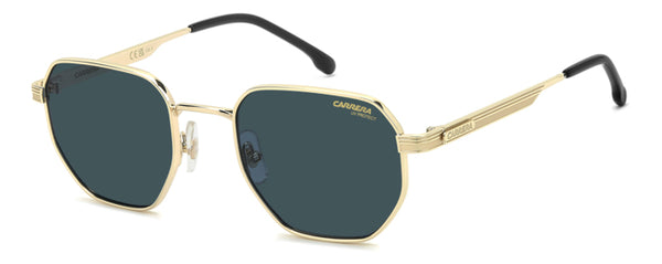 Gafas de Sol Carrera 380/S J5GKU 52 22 · 1