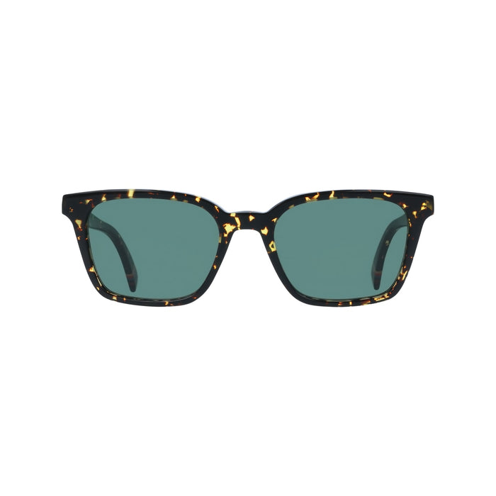Gafas de Sol Paul Smith PS25601S MELLOR 230 55 20 — Imagen 2