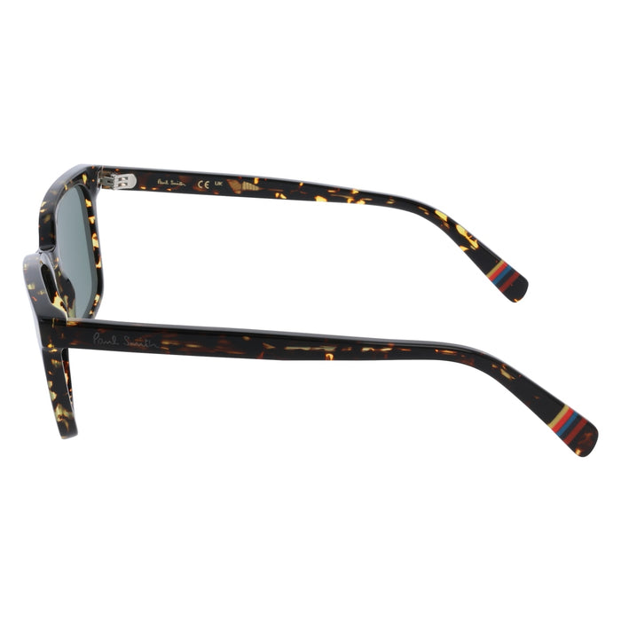 Gafas de Sol Paul Smith PS25601S MELLOR 230 55 20 — Imagen 3