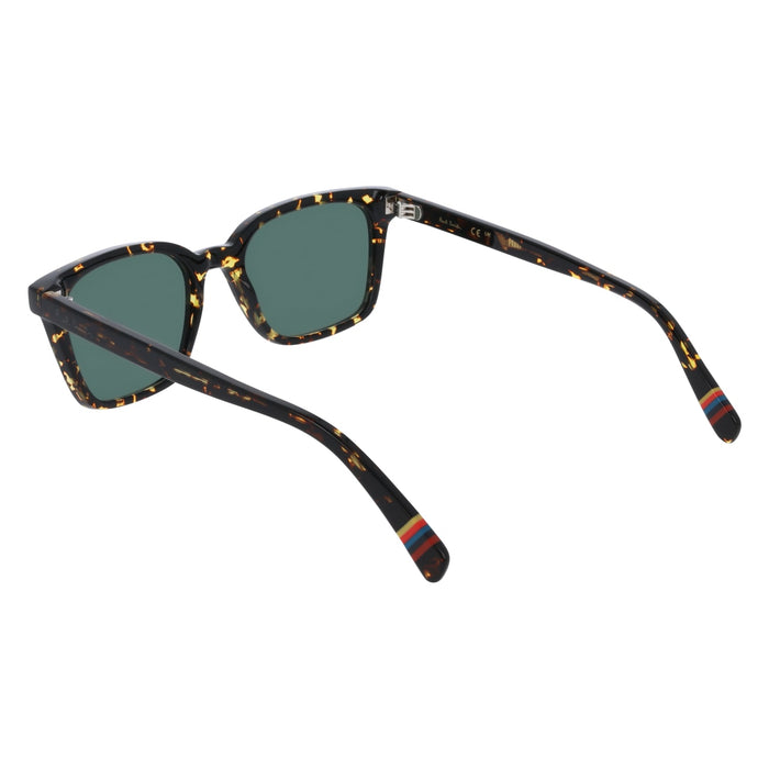 Gafas de Sol Paul Smith PS25601S MELLOR 230 55 20 — Imagen 4