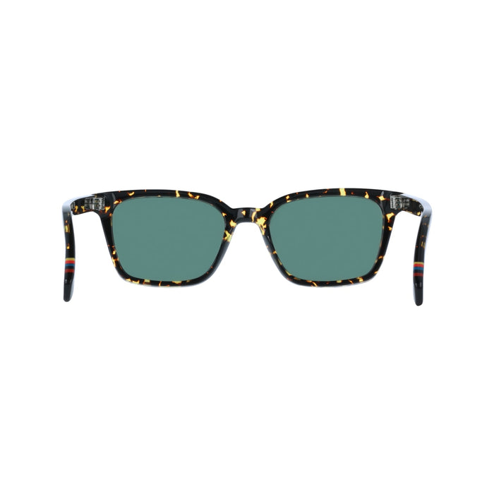 Gafas de Sol Paul Smith PS25601S MELLOR 230 55 20 — Imagen 5