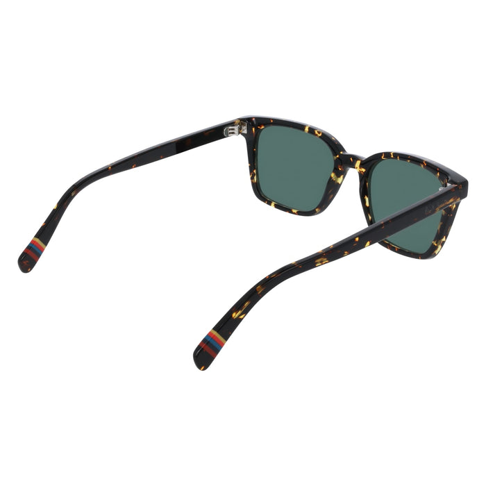 Gafas de Sol Paul Smith PS25601S MELLOR 230 55 20 — Imagen 6