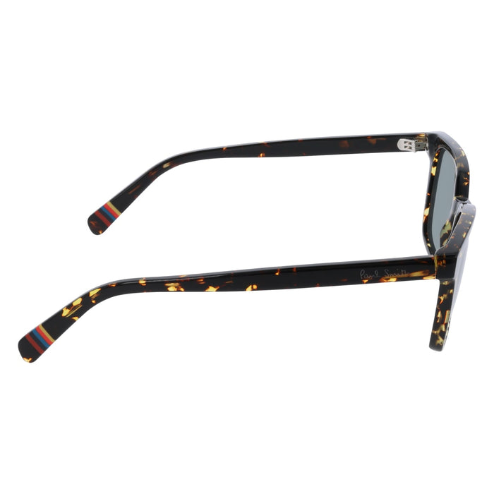 Gafas de Sol Paul Smith PS25601S MELLOR 230 55 20 — Imagen 7