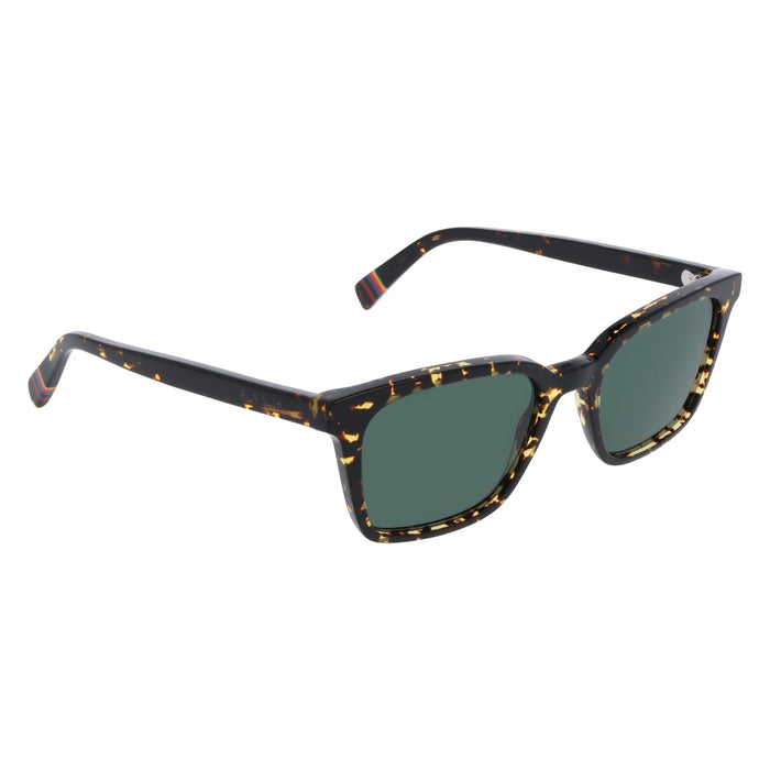Gafas de Sol Paul Smith PS25601S MELLOR 230 55 20 — Imagen 8