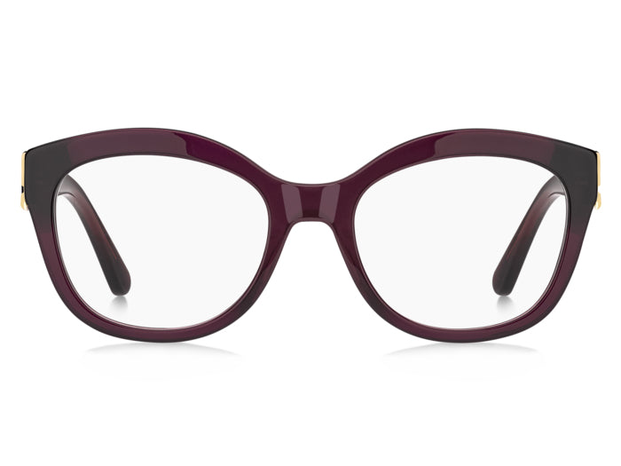 Optical Frames Marc Jacobs MARC 892 LHF 53 19 — Image 3
