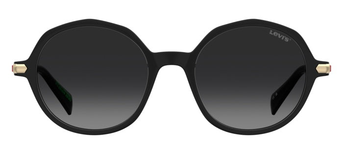 太阳镜 Levi'S LV 5095/S 8079O 51 19 — vista 3