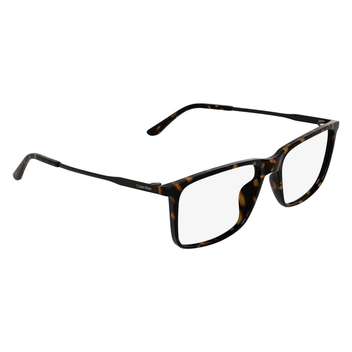 Gafas Graduadas Calvin Klein (Ck) CK26539 235 55 / 58 17 — vista 8