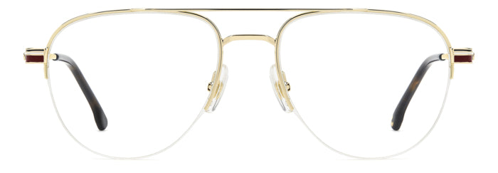 Gafas Graduadas Carrera 385 W3J 55 19 — Imagen 3