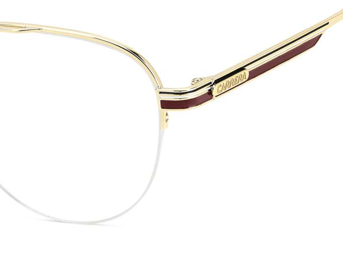 Gafas Graduadas Carrera 385 W3J 55 19 — Imagen 5