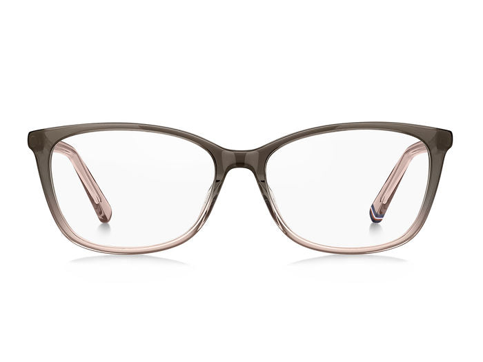 Optical Frames Tommy Hilfiger TH 1965 2M0 54 15 — Image 3