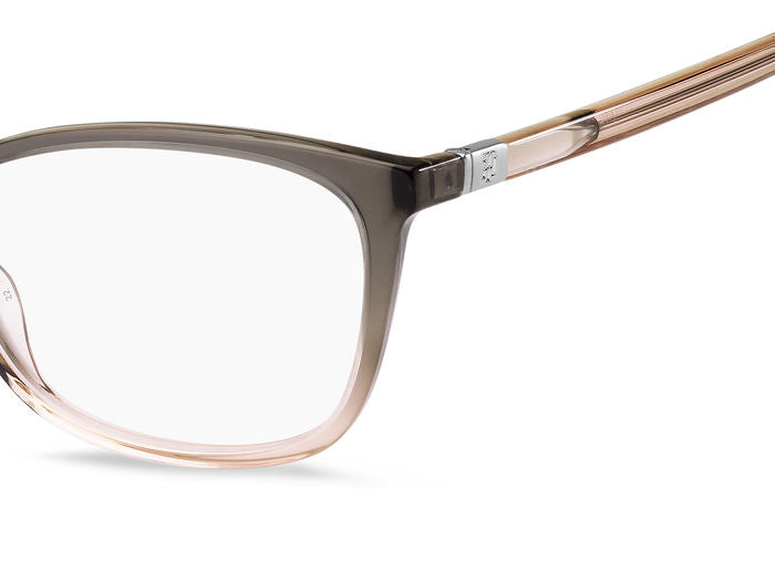 Optical Frames Tommy Hilfiger TH 1965 2M0 54 15 — Image 4