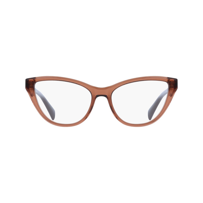 Gafas Graduadas Liu Jo LJ2824 210 54 17 — vista 2
