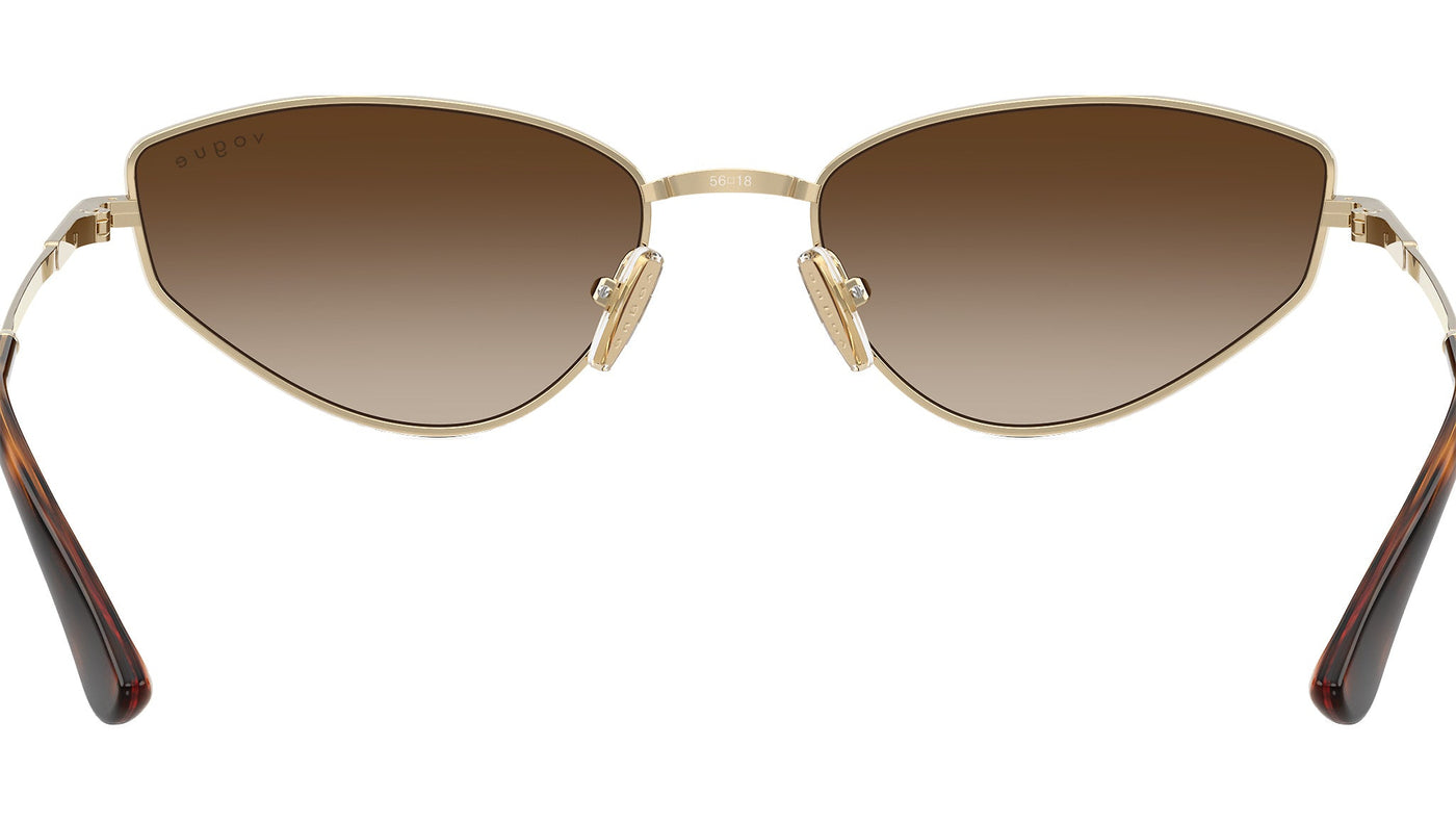 Gafas Graduadas Vogue Eyewear VO4339S 848/13 56 18