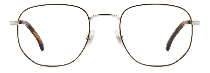 Optical Frames Carrera 323 8OQ 51 21 — Image 3