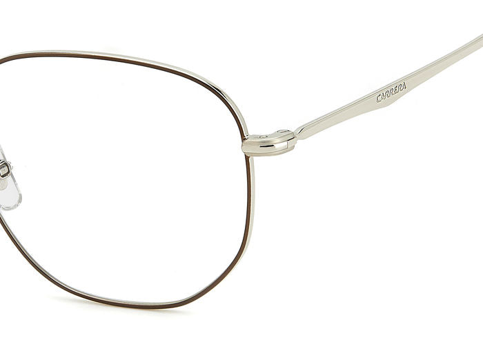 Optical Frames Carrera 323 8OQ 51 21 — Image 4