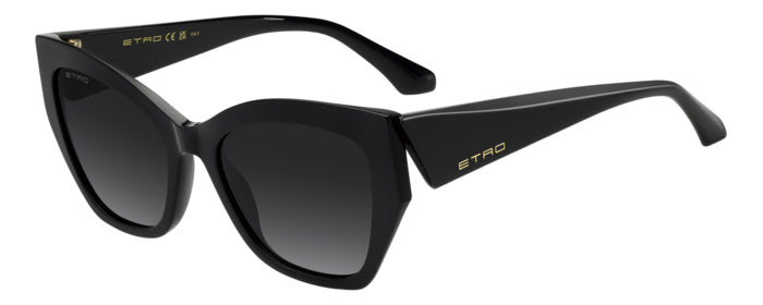 Солнцезащитные очки Etro 0143/S 8079O 55 19