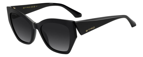 Gafas de Sol Etro 0143/S 8079O 55 19