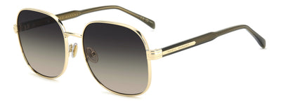 Sonnenbrille Isabel Marant IM 0282/S 000IB 58 18