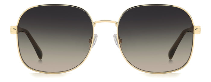 Gafas de Sol Isabel Marant IM 0282/S 000IB 58 18 — vista 3