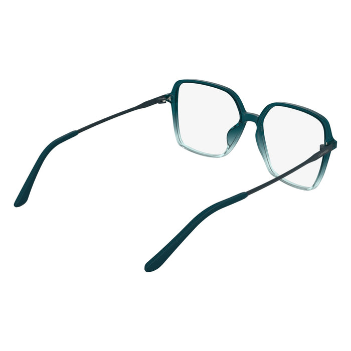 Optical Frames Calvin Klein (Ck) CK26543 433 55 15 — vista 6