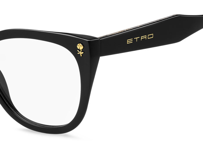 Оправа для очков Etro 0094 807 53 18 — Изображение 4
