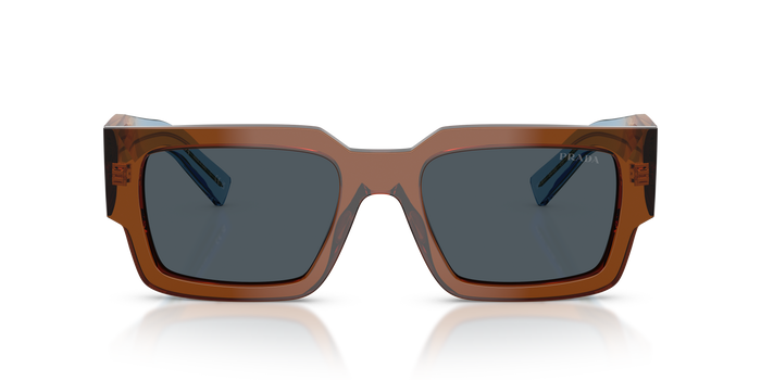 Gafas de Sol Prada PRB17S 25F70B 54 20 — Imagen 4