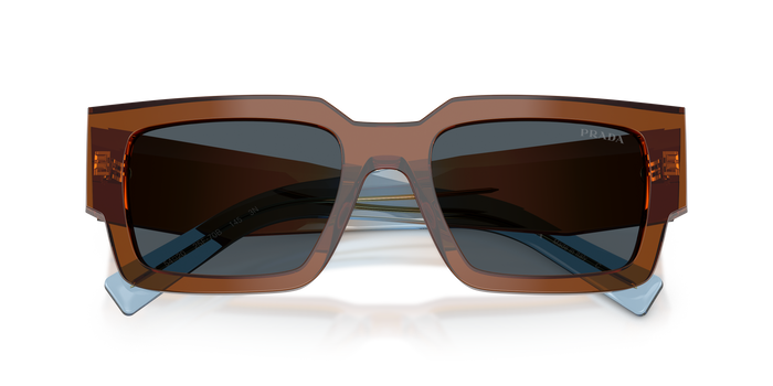 Gafas de Sol Prada PRB17S 25F70B 54 20 — Imagen 5
