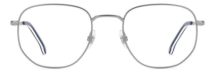 Optical Frames Carrera 323 R80 51 21 — Image 3